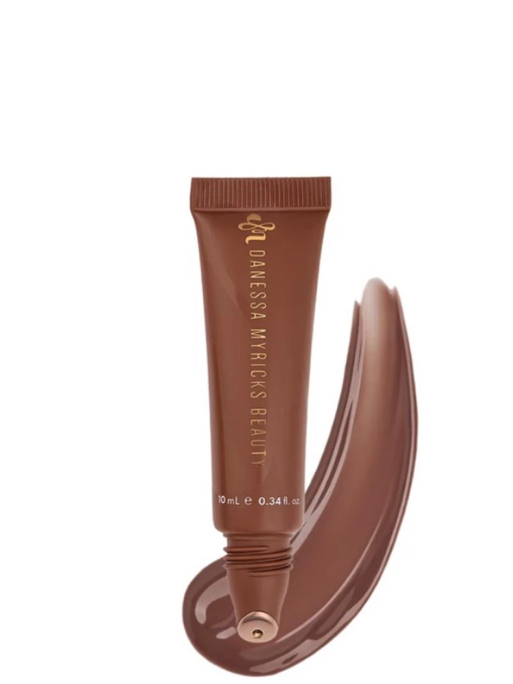 NEW✅D.M. Honey Cocoa